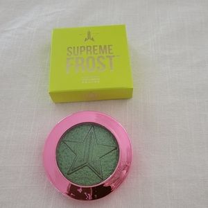 Jeffree star highlighter new